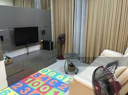 Twin Regency (D3), Condominium #139345012